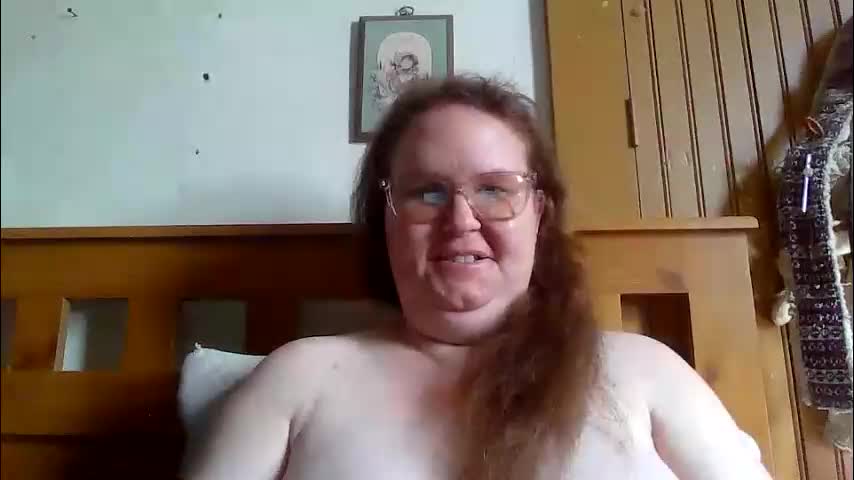 queen2118694 Adult Chat March 14, 2026