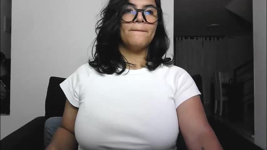 arianchacam Adult Chat March 14, 2026