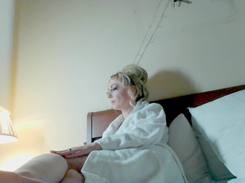 KatrinExcite Adult Chat March 14, 2026