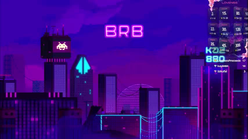 margaret_wayne Adult Chat March 14, 2026