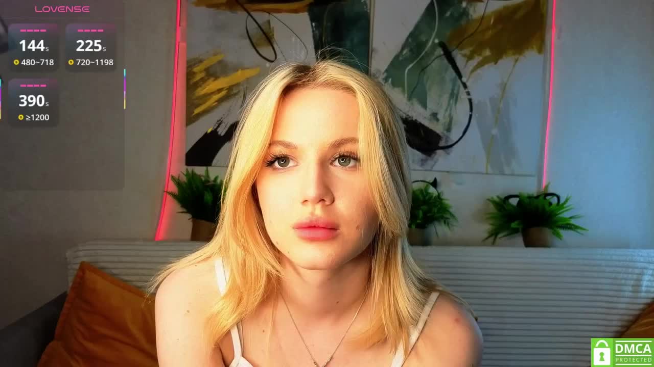 Sonyavibe Adult Chat March 14, 2026