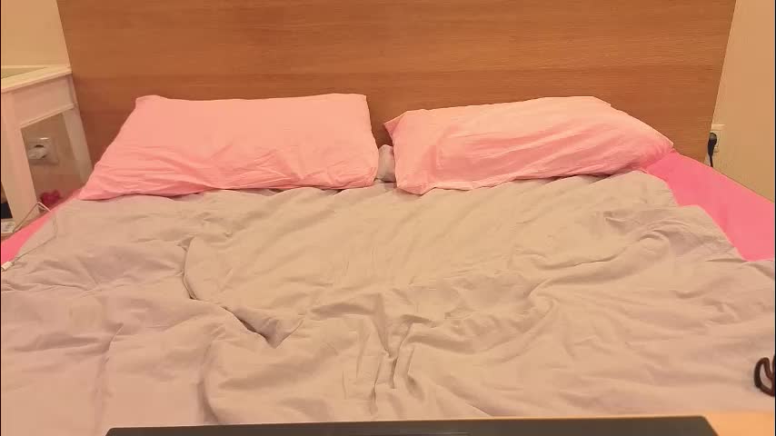 fiamoor Adult Chat March 14, 2026