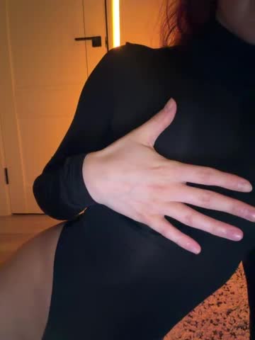 FeeBee Adult Chat March 14, 2026