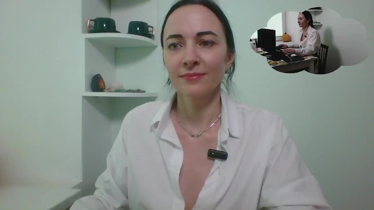 -Bepa- Adult Chat March 14, 2026