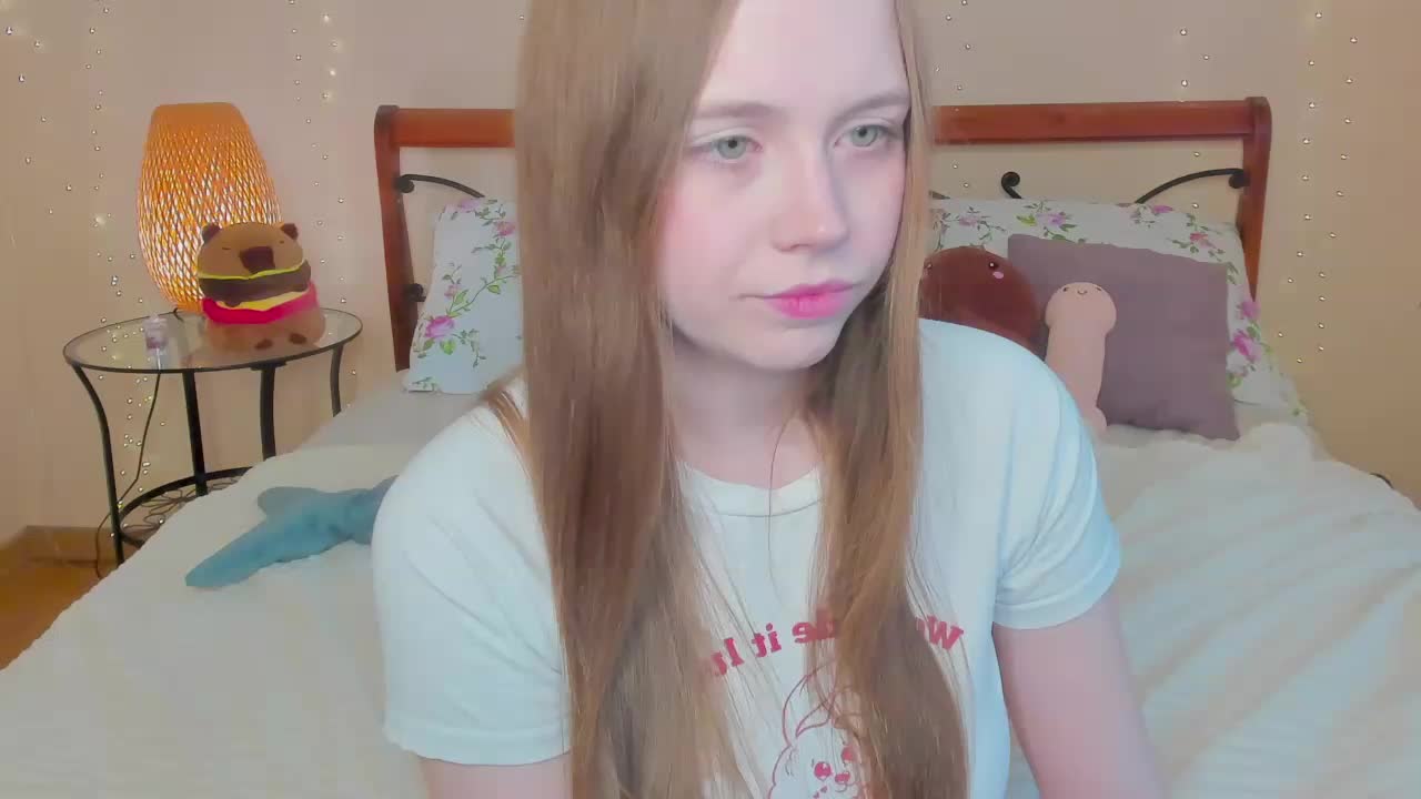 miya-soft Adult Chat March 14, 2026