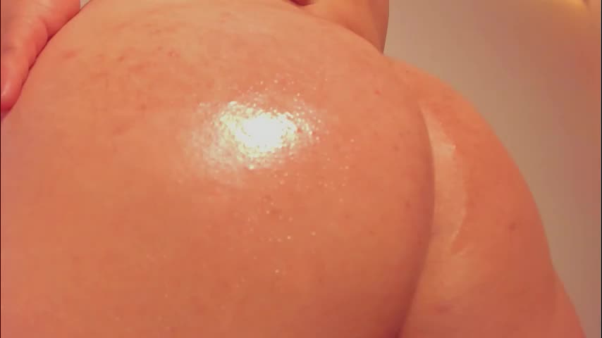 ashley_js Adult Chat March 14, 2026