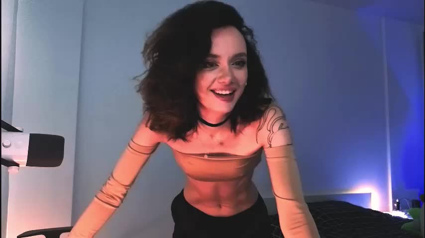 2b_ Adult Chat March 14, 2026