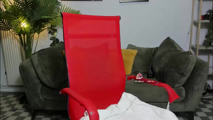 gabrielle_lust Adult Chat March 14, 2026