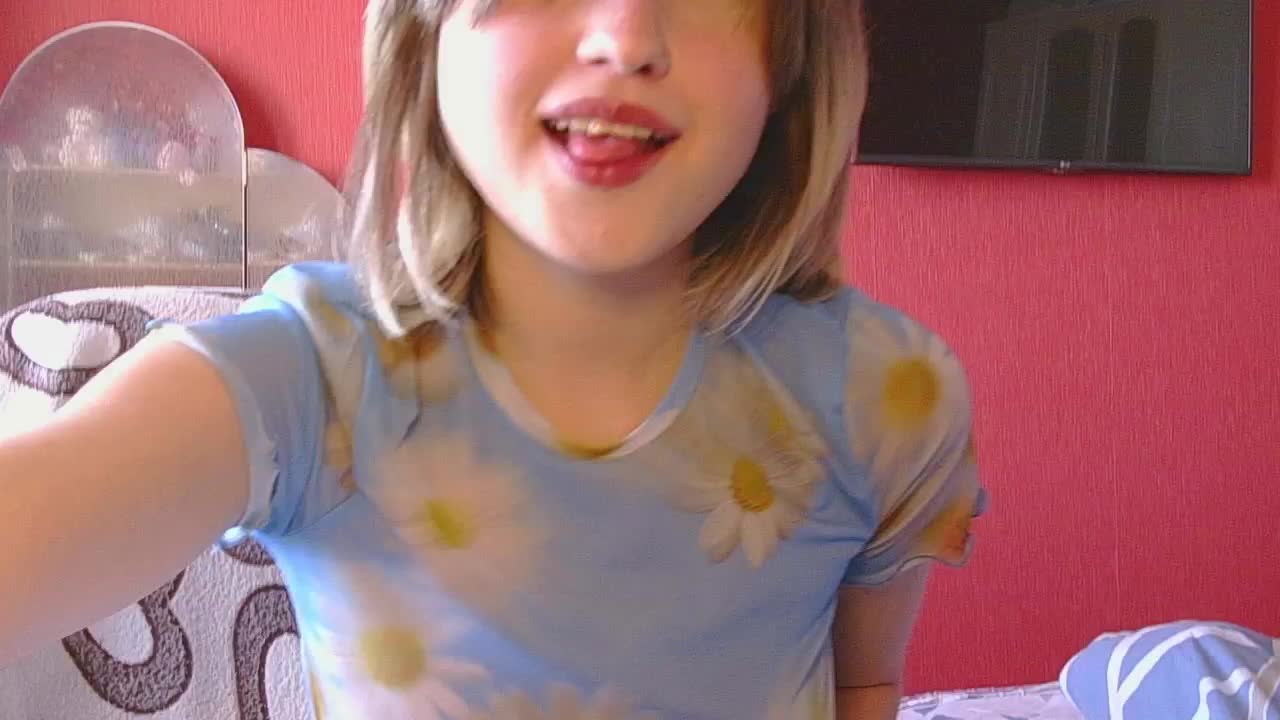 BelovedMary Adult Chat March 14, 2026