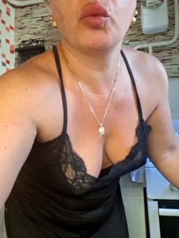 murr-kitty Adult Chat March 14, 2026