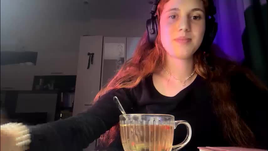 willeneroediger Adult Chat March 14, 2026