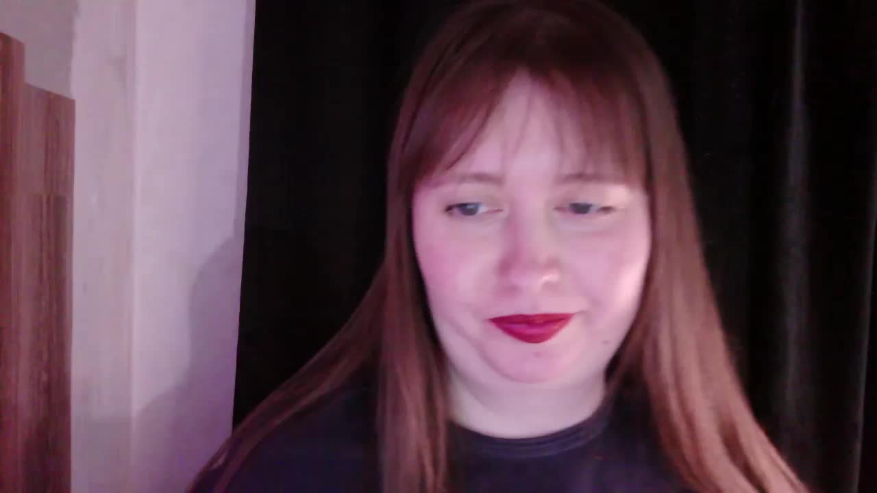 Anastasia24 Adult Chat March 14, 2026