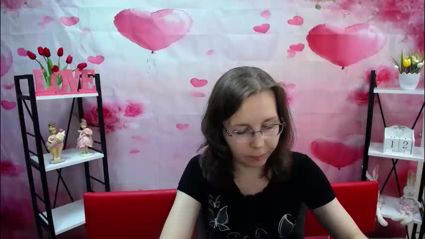 daisyedit Adult Chat March 14, 2026