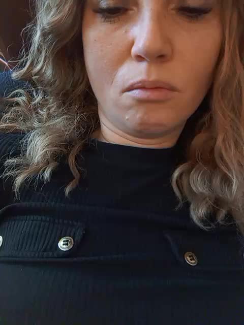 Lena-33 Adult Chat March 14, 2026