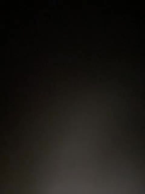 Anchela Adult Chat March 14, 2026