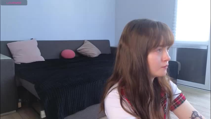 milanakowall Adult Chat March 14, 2026