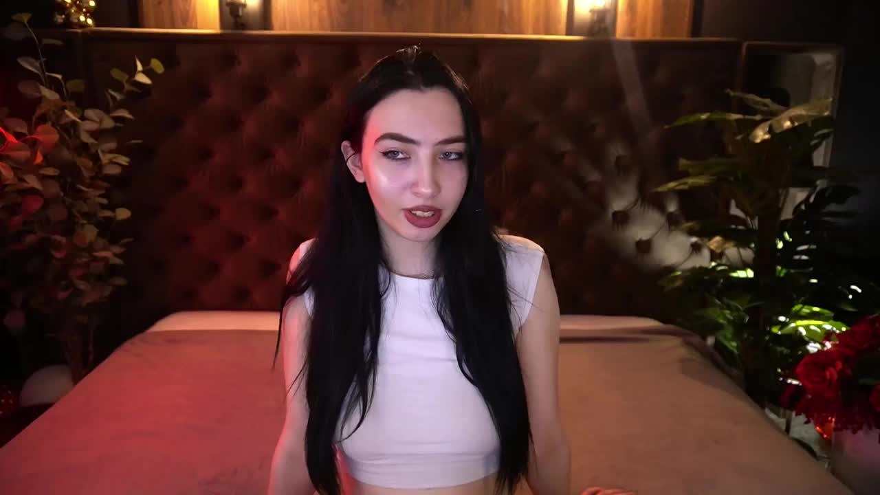 WildKittenX Adult Chat March 14, 2026
