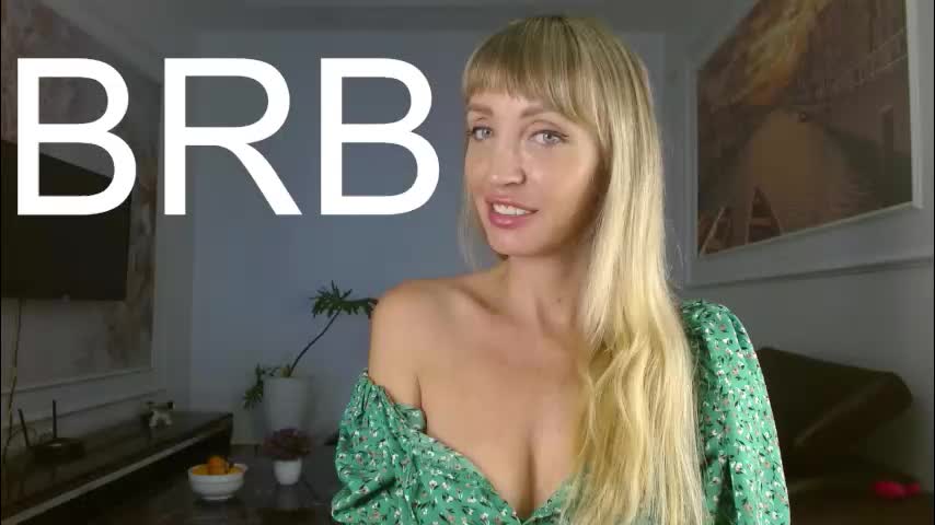 helen_bb Adult Chat March 14, 2026