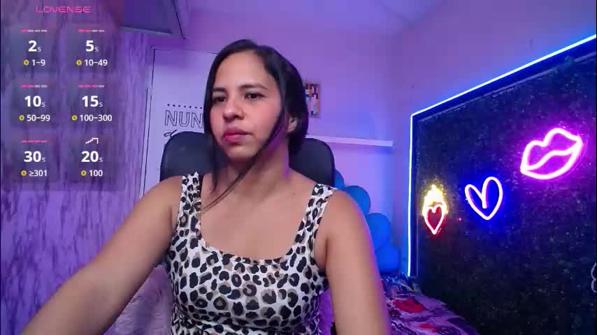 nicol_ross19 Adult Chat March 14, 2026