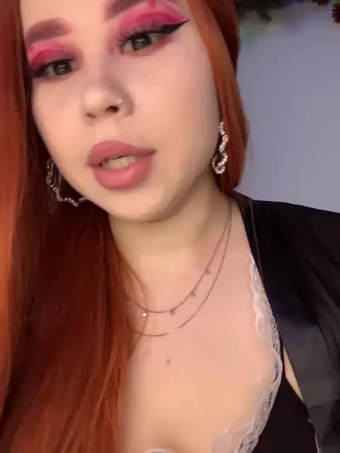 Alex-assa Adult Chat March 14, 2026