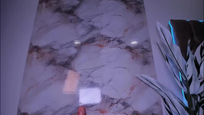 selenemakris Adult Chat March 14, 2026