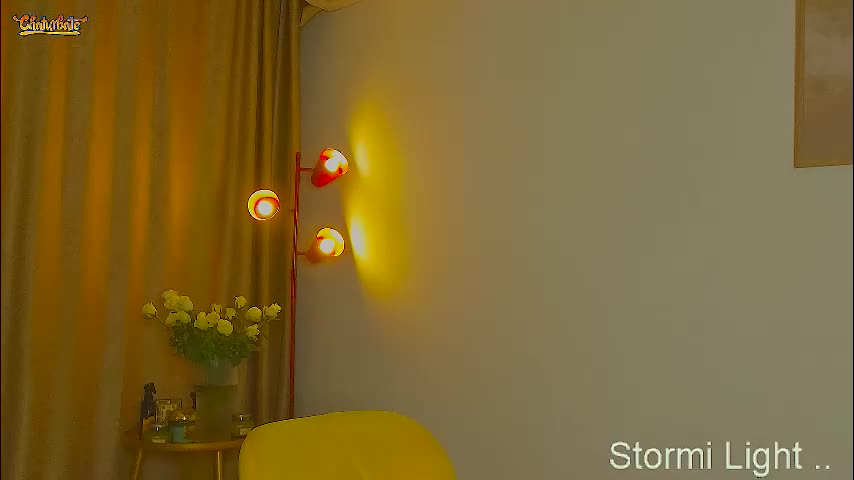 stormi_light Adult Chat March 14, 2026