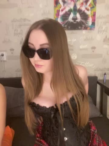 T1_ma_2 Adult Chat March 14, 2026