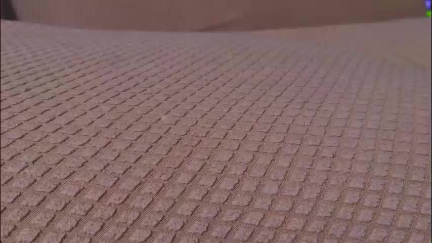 sweet_69billy Adult Chat March 14, 2026