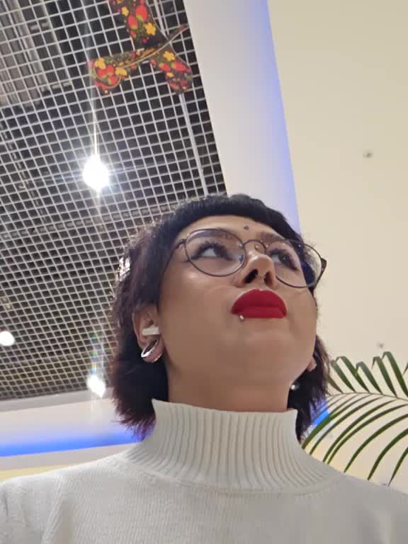 solyankaa Adult Chat March 14, 2026