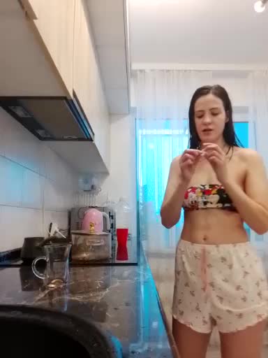 AngelDolores Adult Chat March 14, 2026