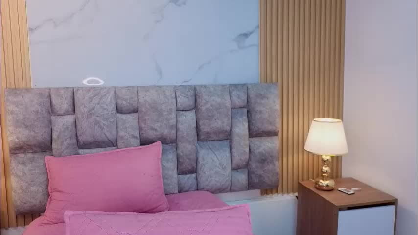 khalifa_fletcher Adult Chat March 14, 2026