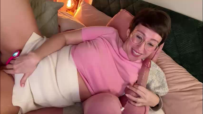 masamorporfavor Adult Chat March 14, 2026