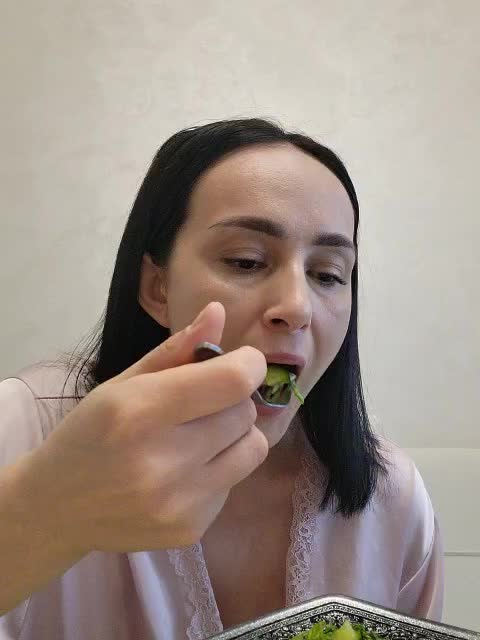 KarenClark Adult Chat March 14, 2026