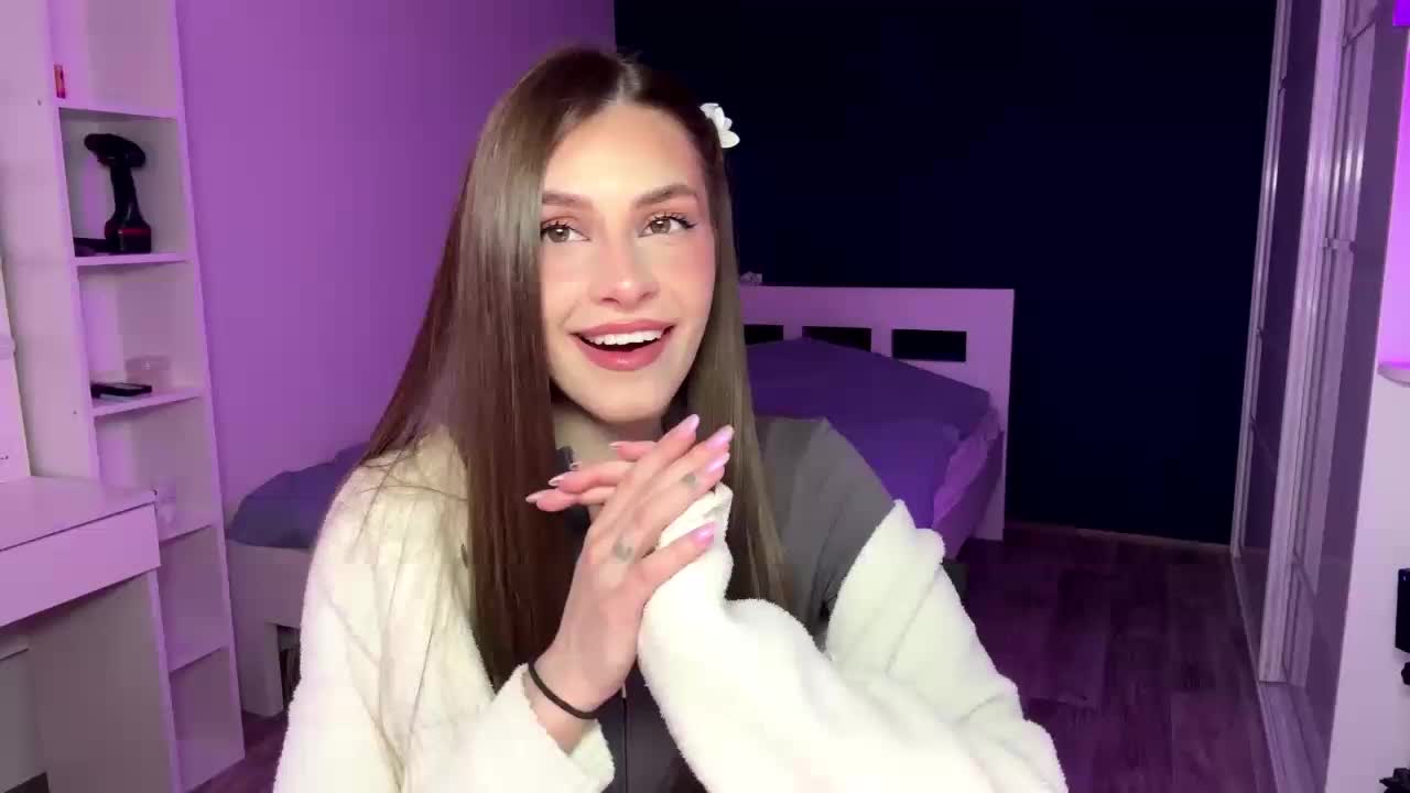 RonnieRose Adult Chat March 14, 2026