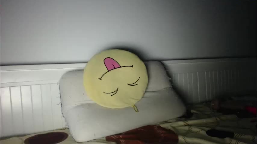 jessiexryan Adult Chat March 14, 2026