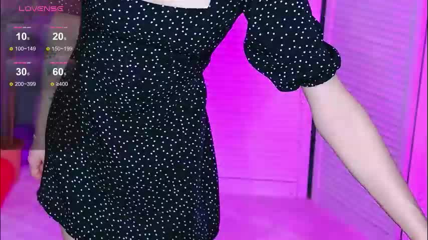 gentlemusee Adult Chat March 14, 2026