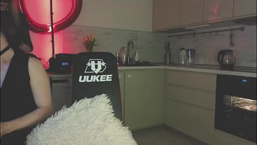 sofyandmike Adult Chat March 14, 2026