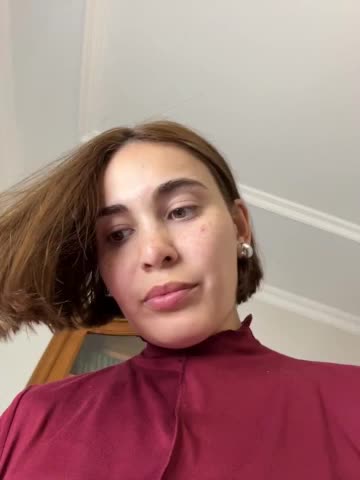 Talilia Adult Chat March 14, 2026