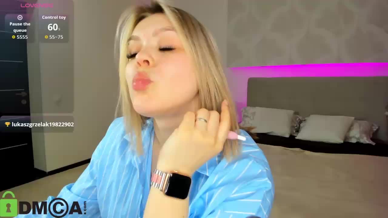 Jerry-Hall Adult Chat March 14, 2026