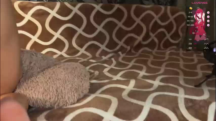 tooclose_toofar Adult Chat March 14, 2026