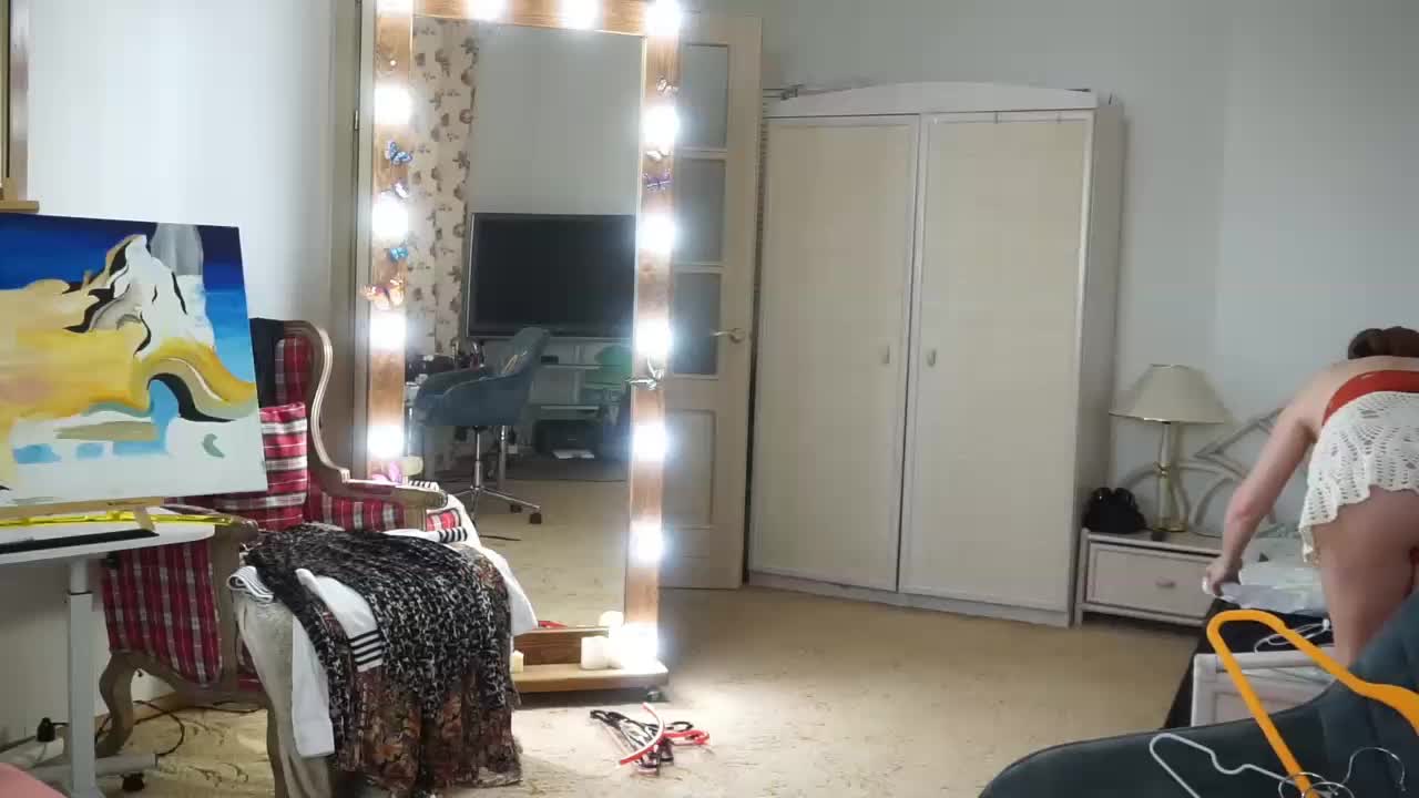 moonlight4u Adult Chat March 14, 2026