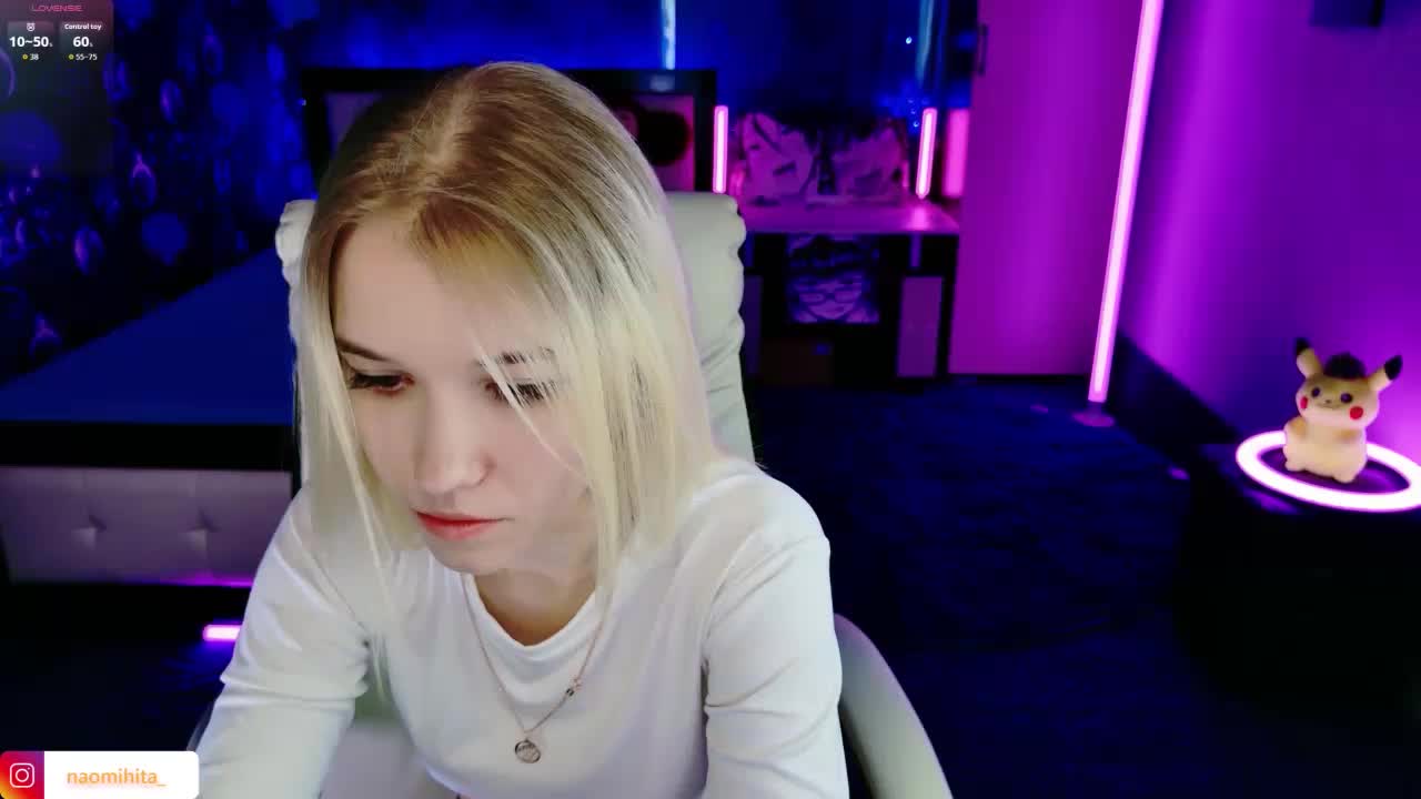 NaomiHita_2026-03-14_13-46-23_958 Adult Chat March 14, 2026