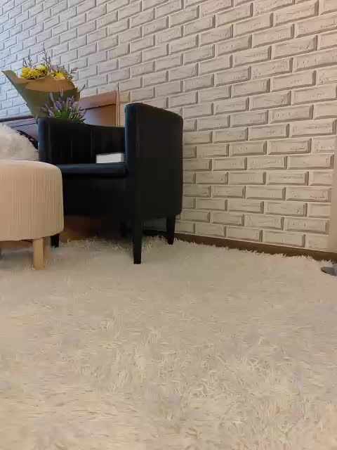 GORIGLAZ_2026-03-14_13-59-23_264 Adult Chat March 14, 2026