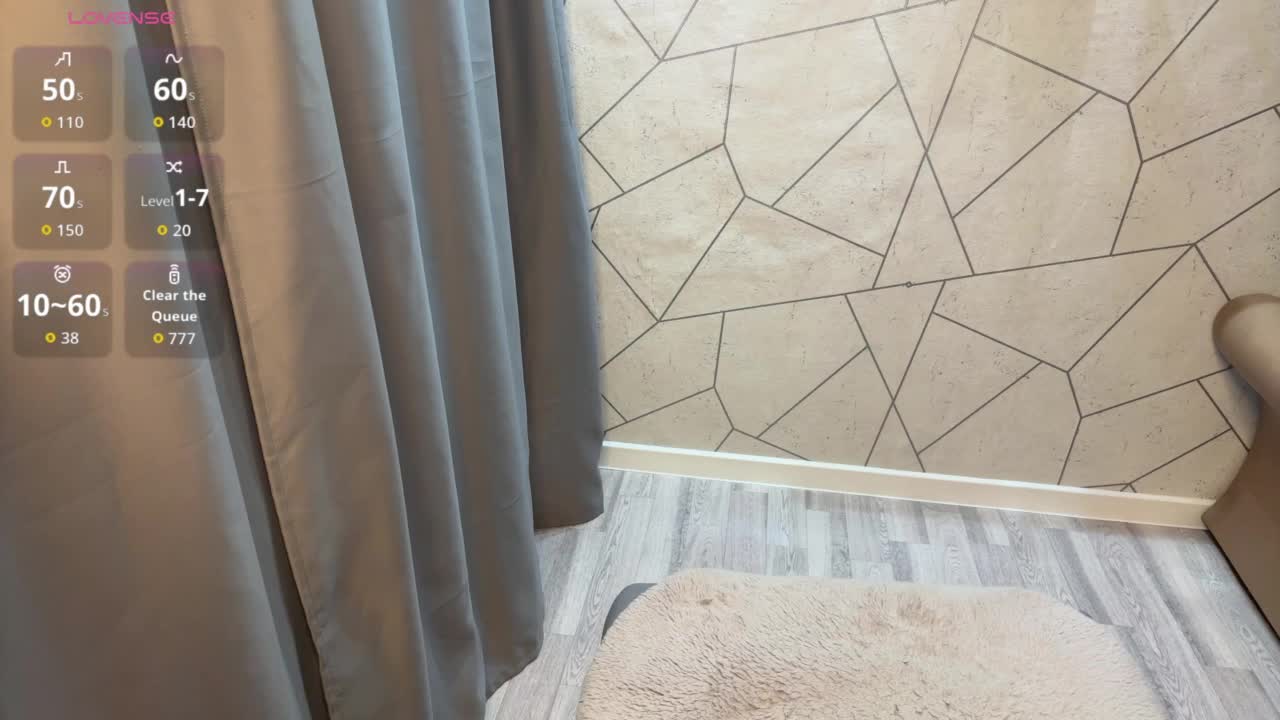 SofiaSuper Adult Chat March 14, 2026