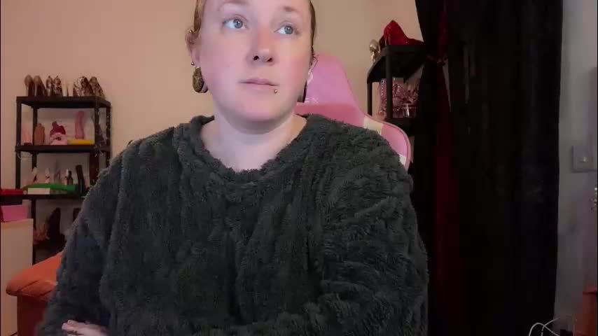 kissica Adult Chat March 14, 2026