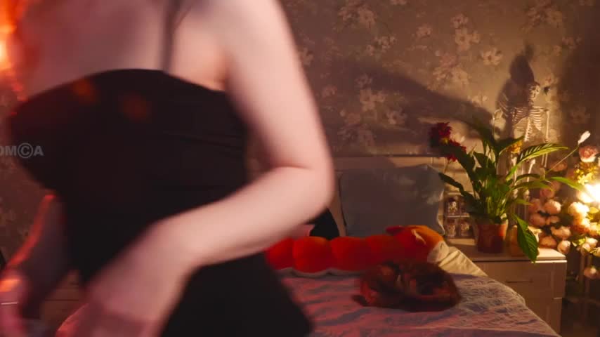 KOTTYAA Adult Chat March 14, 2026