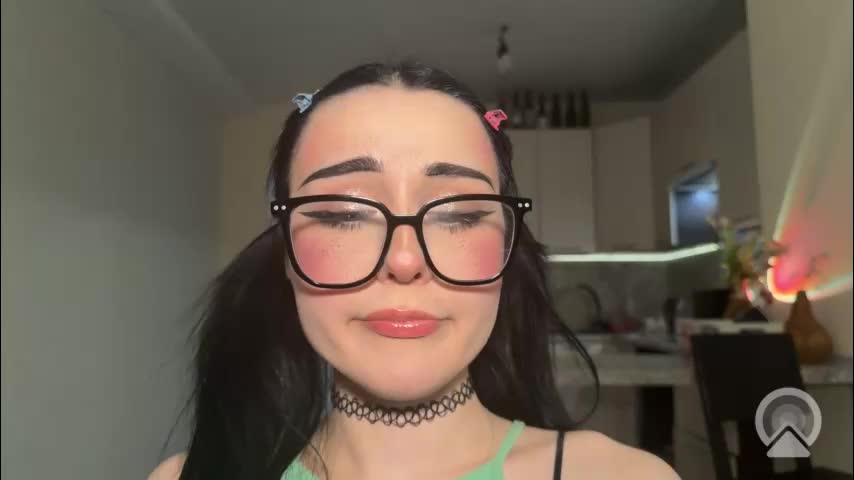 alicelanei Adult Chat March 14, 2026