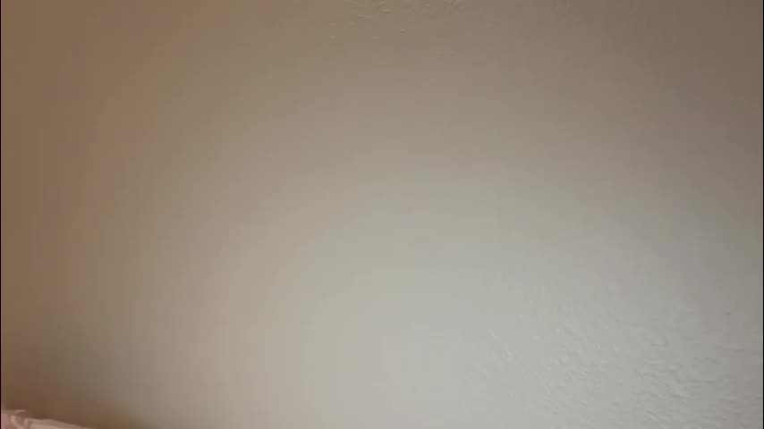 nattyluvv Adult Chat March 14, 2026