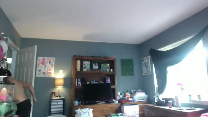 jadelondonxo Adult Chat March 14, 2026