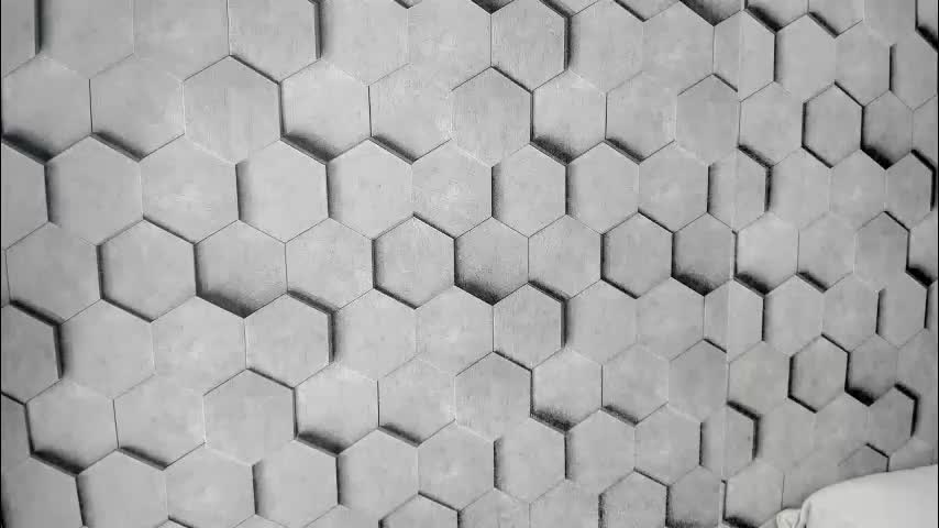 ultima_ma18 Adult Chat March 14, 2026